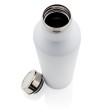 Bottiglia termica Modern in acciaio 500ml FullGadgets.com