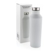 Bottiglia termica Modern in acciaio 500ml FullGadgets.com