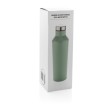 Bottiglia termica Modern in acciaio 500ml FullGadgets.com