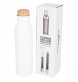 Bottiglia termica Norse con isolamento sottovuoto in rame da 590 ml FullGadgets.com