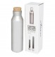 Bottiglia termica Norse con isolamento sottovuoto in rame da 590 ml FullGadgets.com