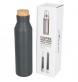 Bottiglia termica Norse con isolamento sottovuoto in rame da 590 ml FullGadgets.com