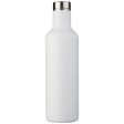 Bottiglia termica Pinto con isolamento sottovuoto in rame da 750 ml FullGadgets.com