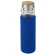 Bottiglia Thor da 660 ml in vetro con custodia in neoprene FullGadgets.com