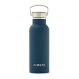 Bottilgia termica VINGA Miles 500ml FullGadgets.com