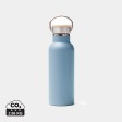 Bottilgia termica VINGA Miles 500ml FullGadgets.com