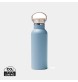 Bottilgia termica VINGA Miles 500ml FullGadgets.com