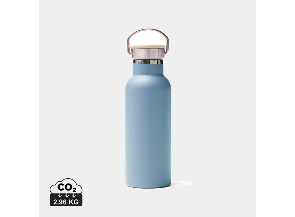 Bottilgia termica VINGA Miles 500ml FullGadgets.com