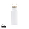 Bottilgia termica VINGA Miles 500ml FullGadgets.com