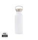 Bottilgia termica VINGA Miles 500ml FullGadgets.com