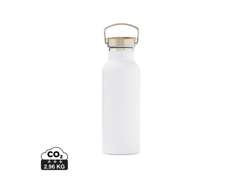 Bottilgia termica VINGA Miles 500ml FullGadgets.com