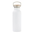 Bottilgia termica VINGA Miles 500ml FullGadgets.com