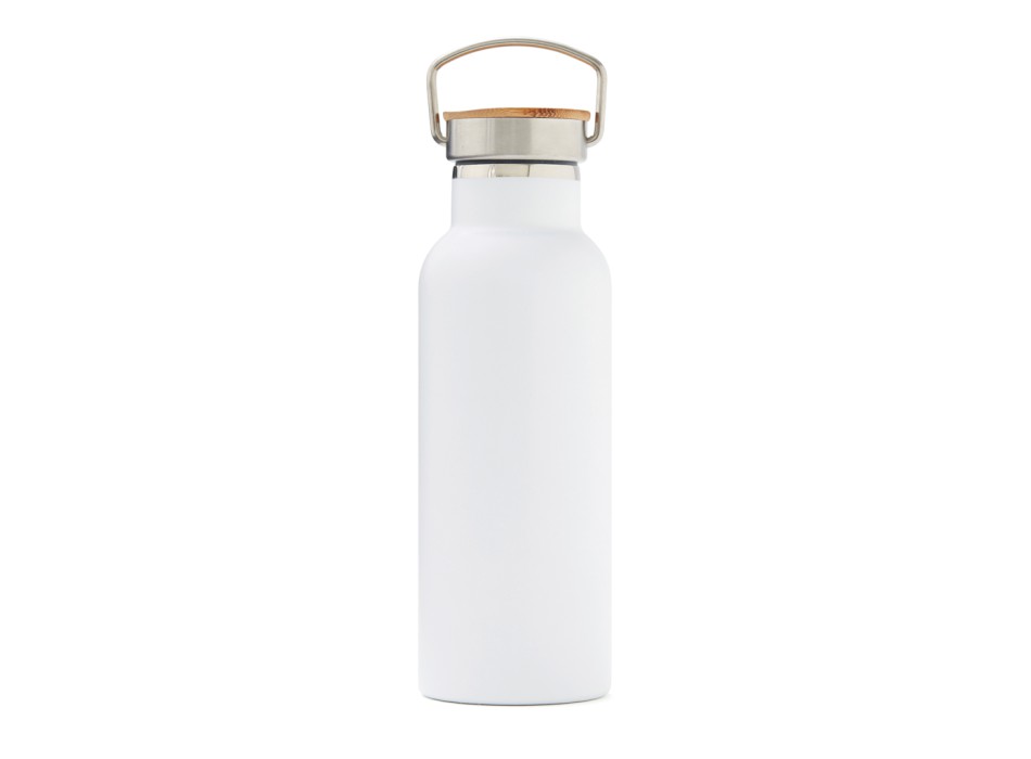 Bottilgia termica VINGA Miles 500ml FullGadgets.com