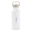 Bottilgia termica VINGA Miles 500ml FullGadgets.com