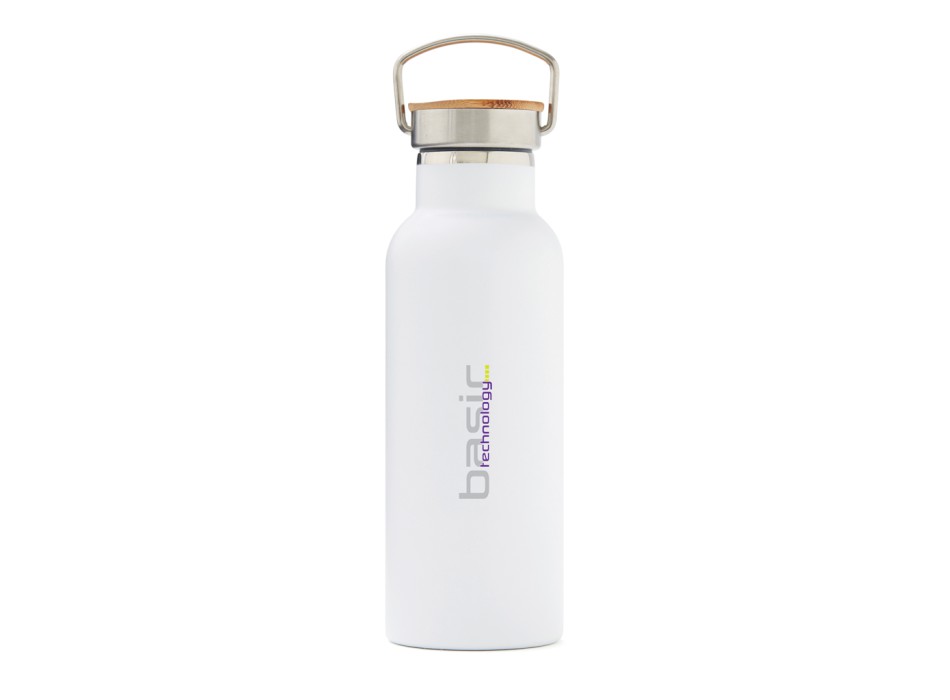 Bottilgia termica VINGA Miles 500ml FullGadgets.com