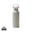 Bottilgia termica VINGA Miles 500ml FullGadgets.com