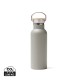 Bottilgia termica VINGA Miles 500ml FullGadgets.com