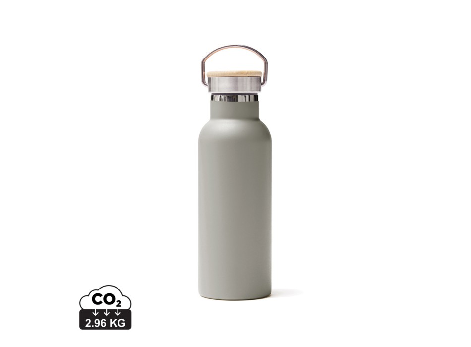 Bottilgia termica VINGA Miles 500ml FullGadgets.com