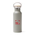 Bottilgia termica VINGA Miles 500ml FullGadgets.com