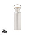 Bottilgia termica VINGA Miles 500ml FullGadgets.com