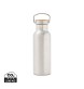 Bottilgia termica VINGA Miles 500ml FullGadgets.com