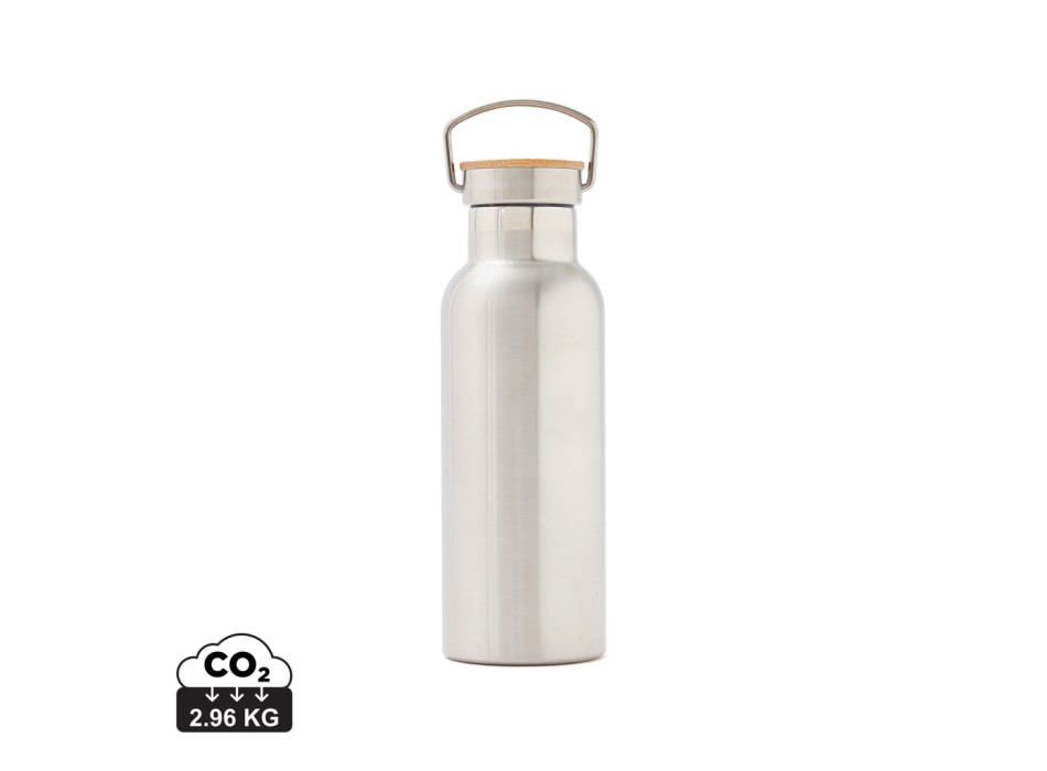 Bottilgia termica VINGA Miles 500ml FullGadgets.com