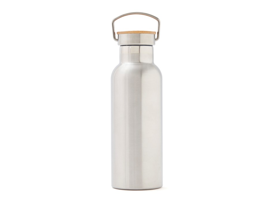 Bottilgia termica VINGA Miles 500ml FullGadgets.com