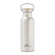 Bottilgia termica VINGA Miles 500ml FullGadgets.com