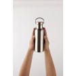 Bottilgia termica VINGA Miles 500ml FullGadgets.com