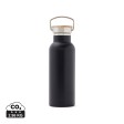 Bottilgia termica VINGA Miles 500ml FullGadgets.com