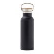 Bottilgia termica VINGA Miles 500ml FullGadgets.com