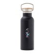 Bottilgia termica VINGA Miles 500ml FullGadgets.com