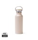 Bottilgia termica VINGA Miles 500ml FullGadgets.com