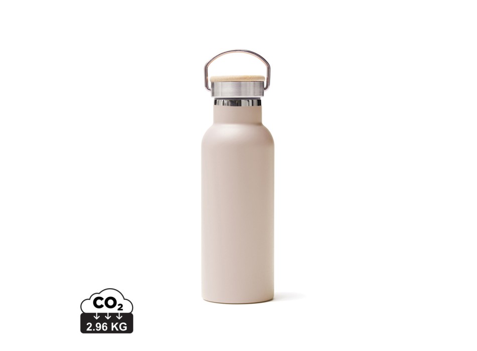 Bottilgia termica VINGA Miles 500ml FullGadgets.com