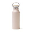 Bottilgia termica VINGA Miles 500ml FullGadgets.com