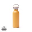 Bottilgia termica VINGA Miles 500ml FullGadgets.com