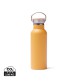 Bottilgia termica VINGA Miles 500ml FullGadgets.com