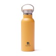 Bottilgia termica VINGA Miles 500ml FullGadgets.com