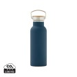 Bottilgia termica VINGA Miles 500ml FullGadgets.com