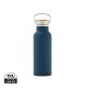 Bottilgia termica VINGA Miles 500ml FullGadgets.com