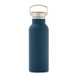 Bottilgia termica VINGA Miles 500ml FullGadgets.com