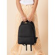 Boutique Backpack FullGadgets.com