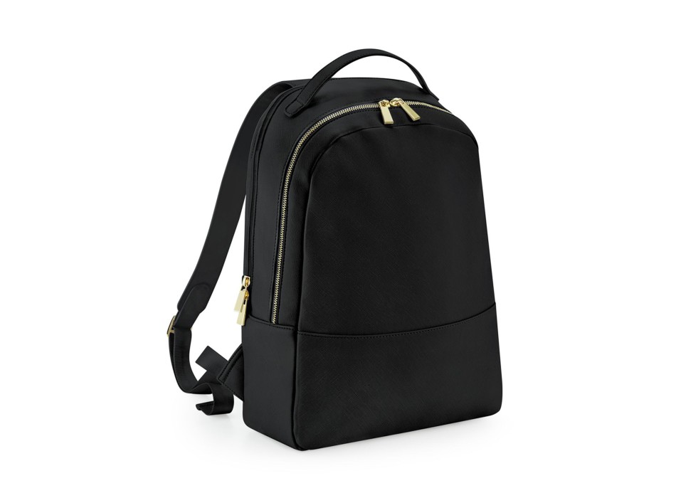 Boutique Backpack FullGadgets.com