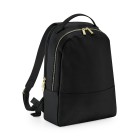 Boutique Backpack FullGadgets.com