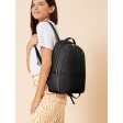 Boutique Backpack FullGadgets.com