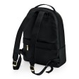 Boutique Backpack FullGadgets.com