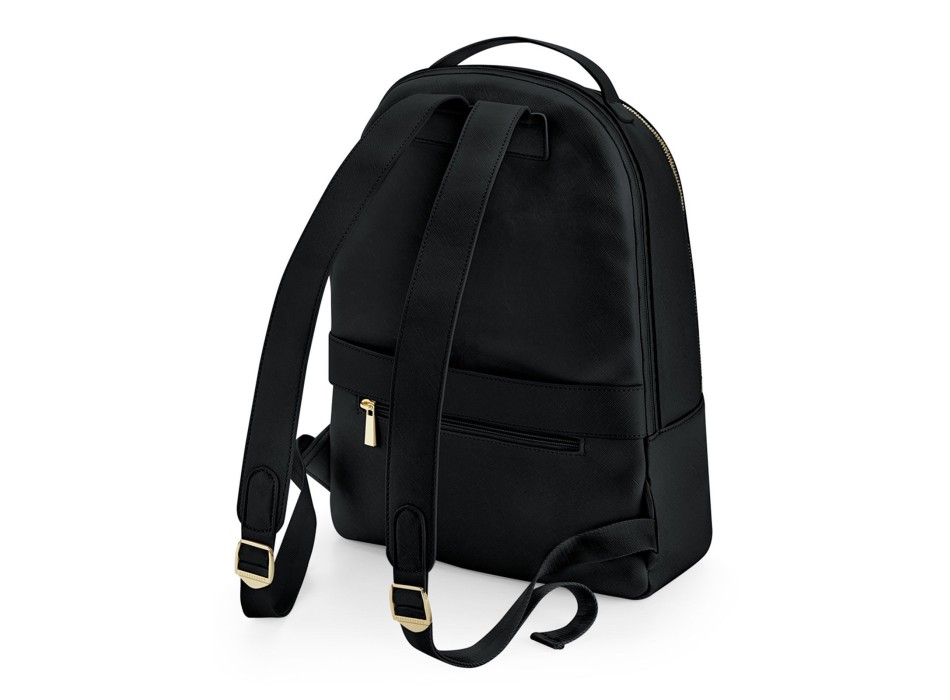 Boutique Backpack FullGadgets.com