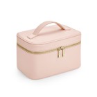 Boutique Vanity Case FullGadgets.com