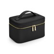 Boutique Vanity Case FullGadgets.com