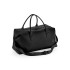 Boutique Weekender 100% Pu Personalizzabile